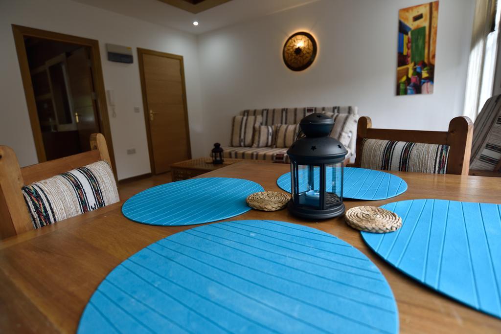 Kempsford House Apartments ลอนดอน ภายนอก รูปภาพ