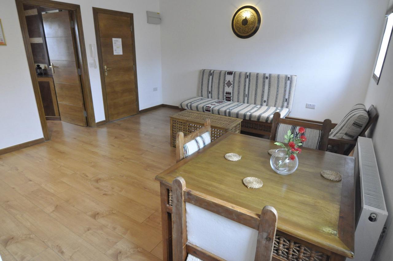 Kempsford House Apartments ลอนดอน ภายนอก รูปภาพ